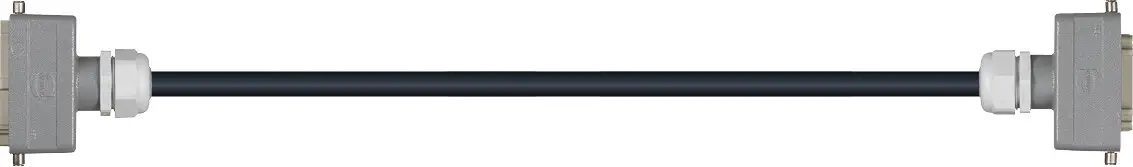 MAT90489413 product image