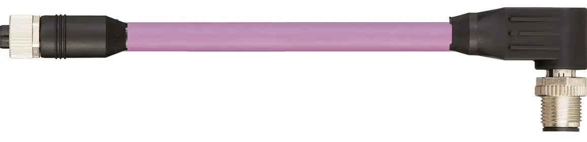 MAT904125463 product image