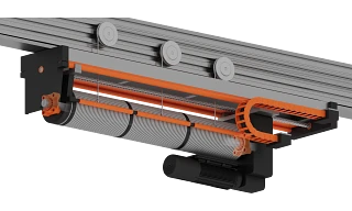 IGUS_3DSTILL_stage_technology_winch