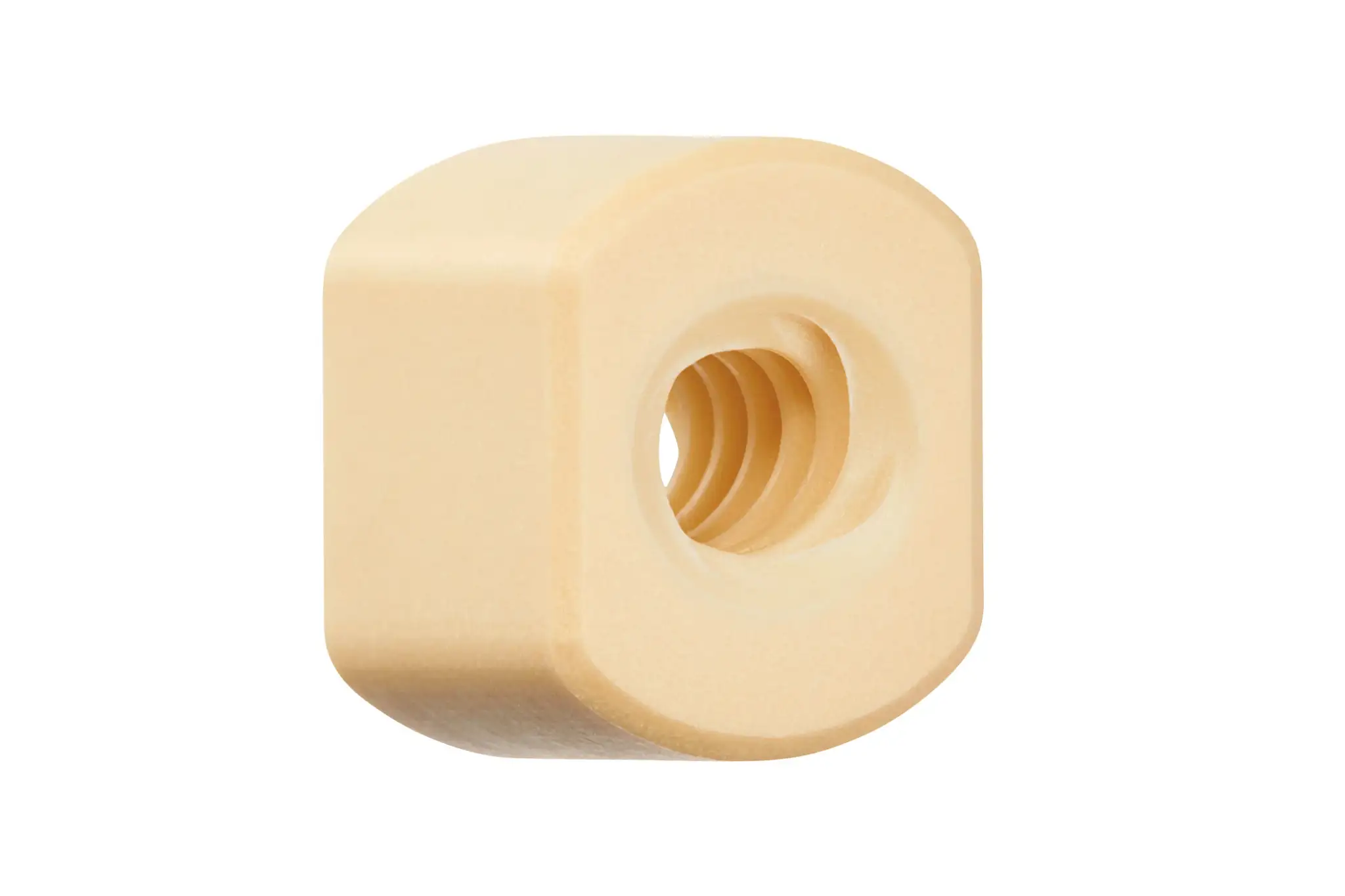 DST-JSLM-172220DS10X2 product image