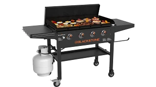 Blackstone 36 pulgadas 4 quemadores