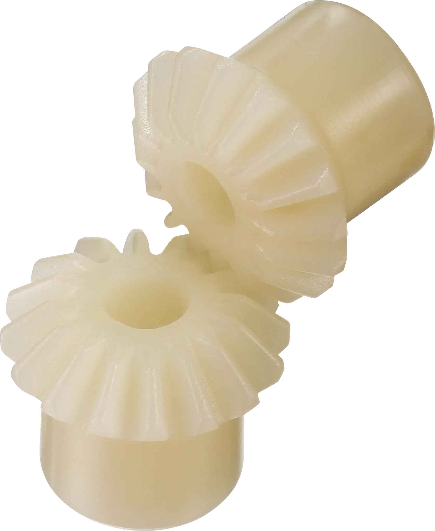 P360GM-BG-050-016-00-030-R-10 product image