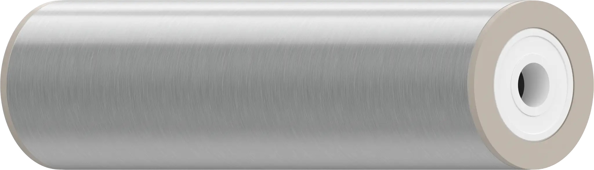 BBT-ES30-608-ZRO2-A500 product image