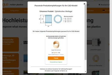 Ảnh chụp màn hình Free Form Hub 4