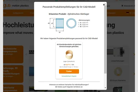 Free Form Hub Screenshot 4