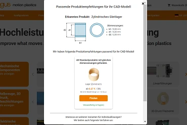 Free Form Hub Step 4