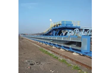 e4-1 application example