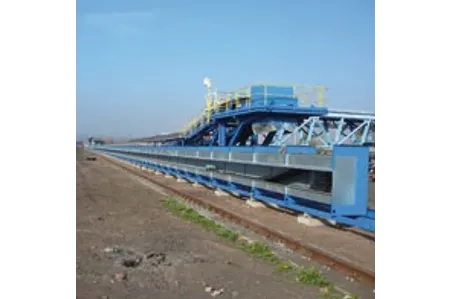 e4-1 exemple d'application