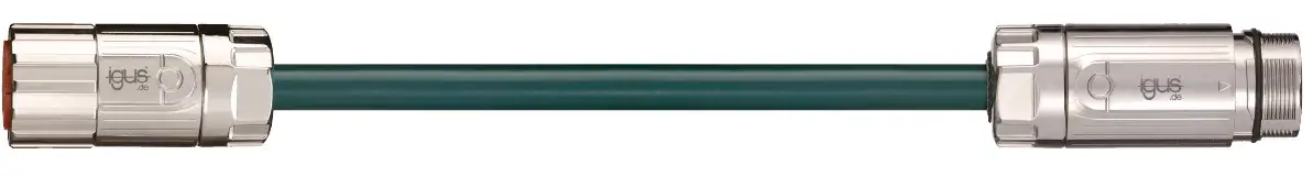 MAT9850249 product image