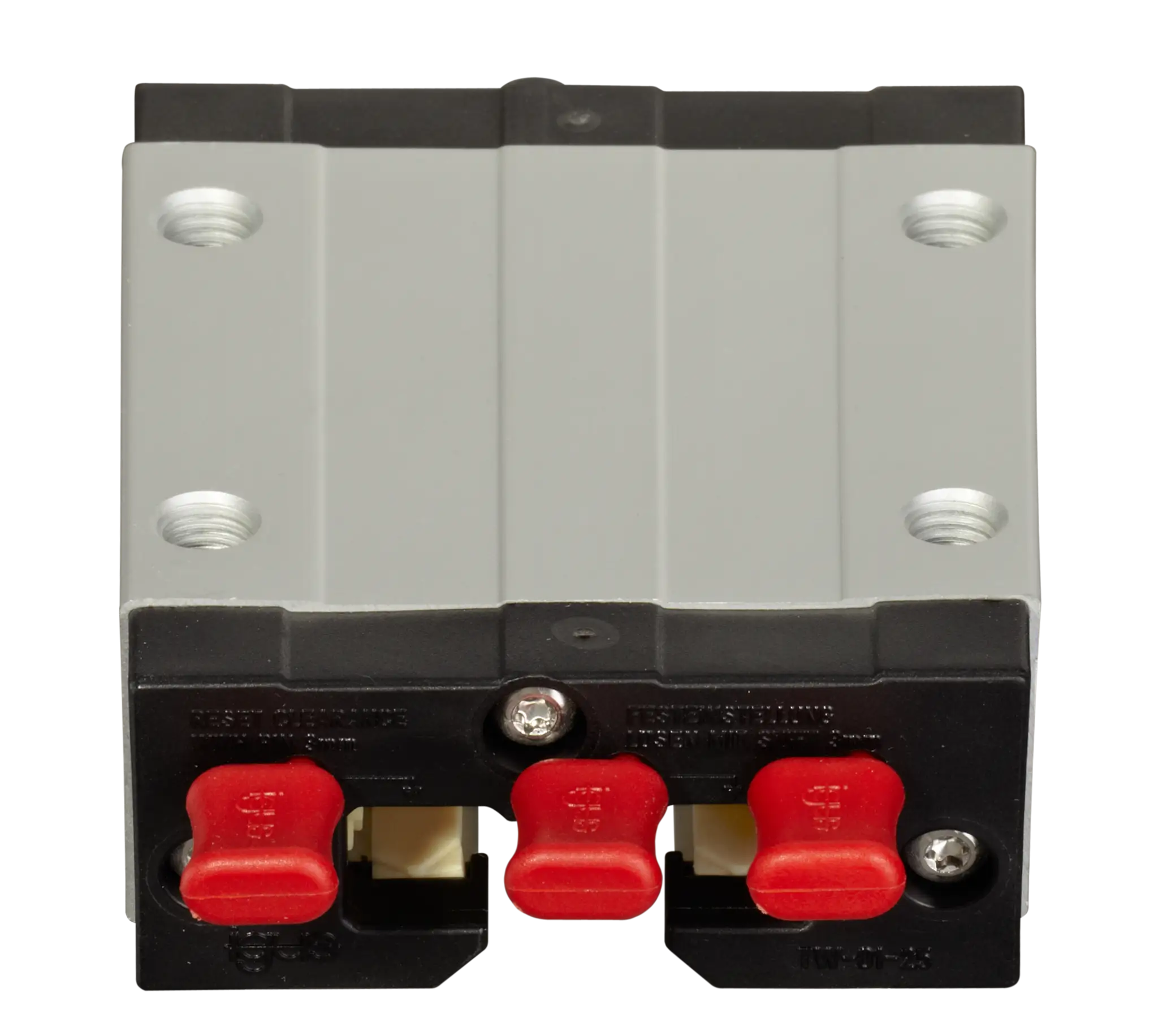 TWA-01-20 product image