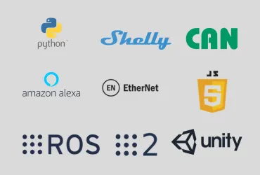 Exemples de programmes ReBeL