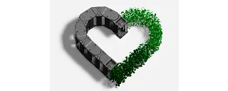 chainge recycling platform