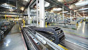 Testlabor e-ketten