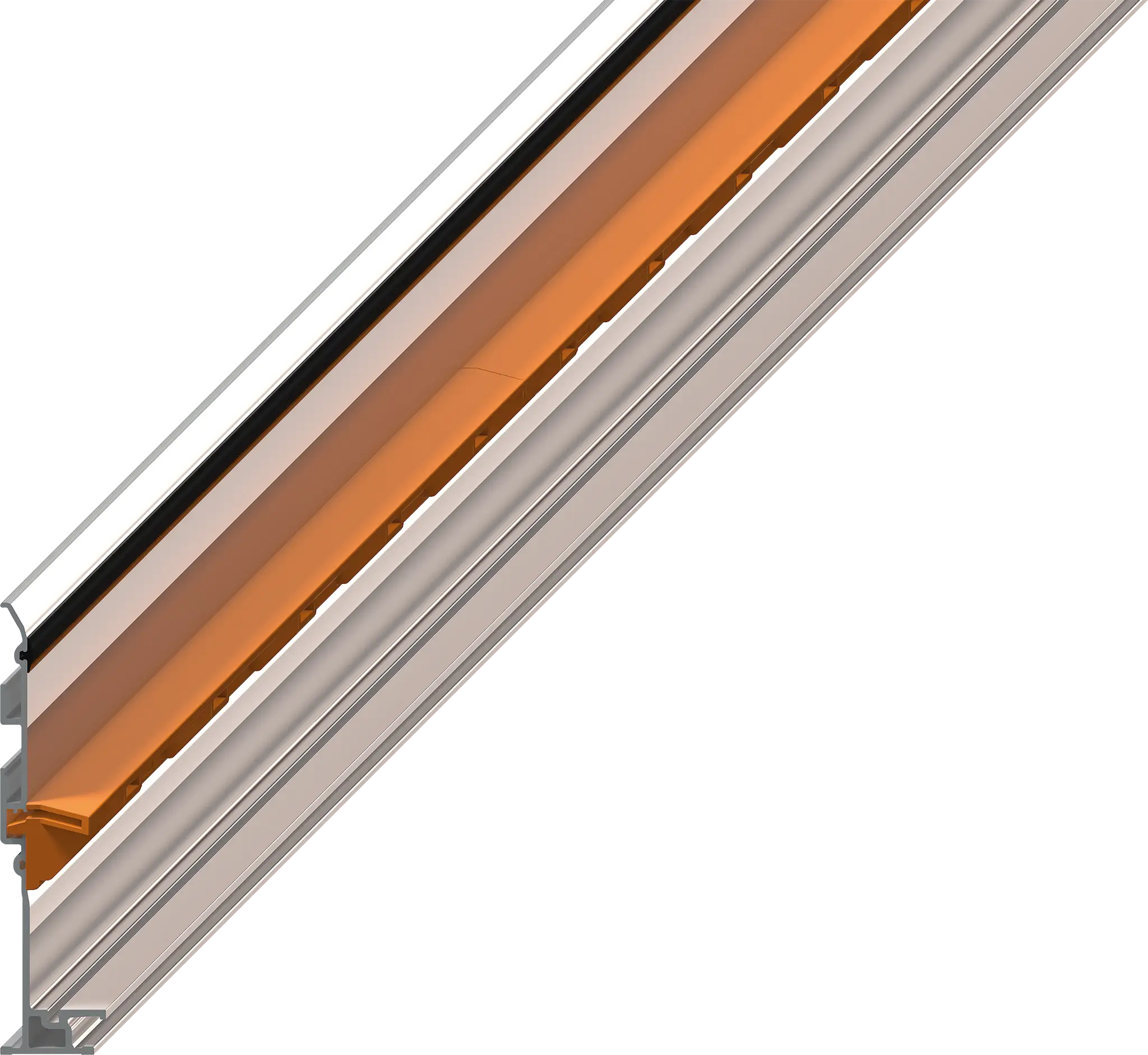 973.31.SLH product image