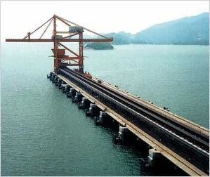 Serie de cadena energética igus® Roll 5050R