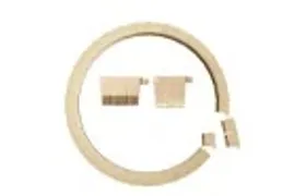 iglide® universal glide elements