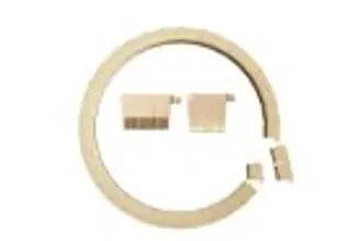 iglide® éléments de glissement universels