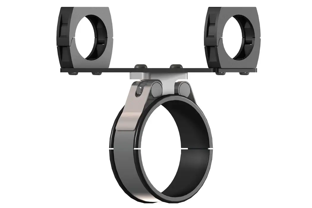 TR.916.764.075.30 product image