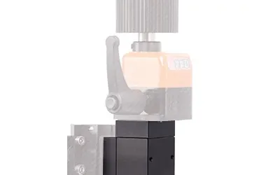 technique d'entraînement-limiteur d'angle