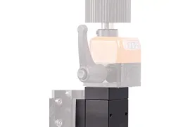 antriebstechnik-winkelbegrenzer