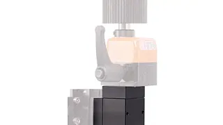 Acessórios para mesas-XY: transmissões angulares