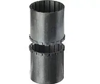 DryLin T500 revestimiento de plástico de alto rendimiento