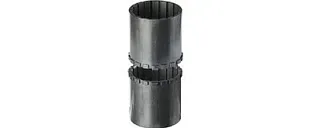 DryLin T500 high-performance plastic liner