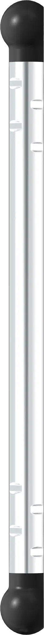 WDGM-05-A-ER-FX product image