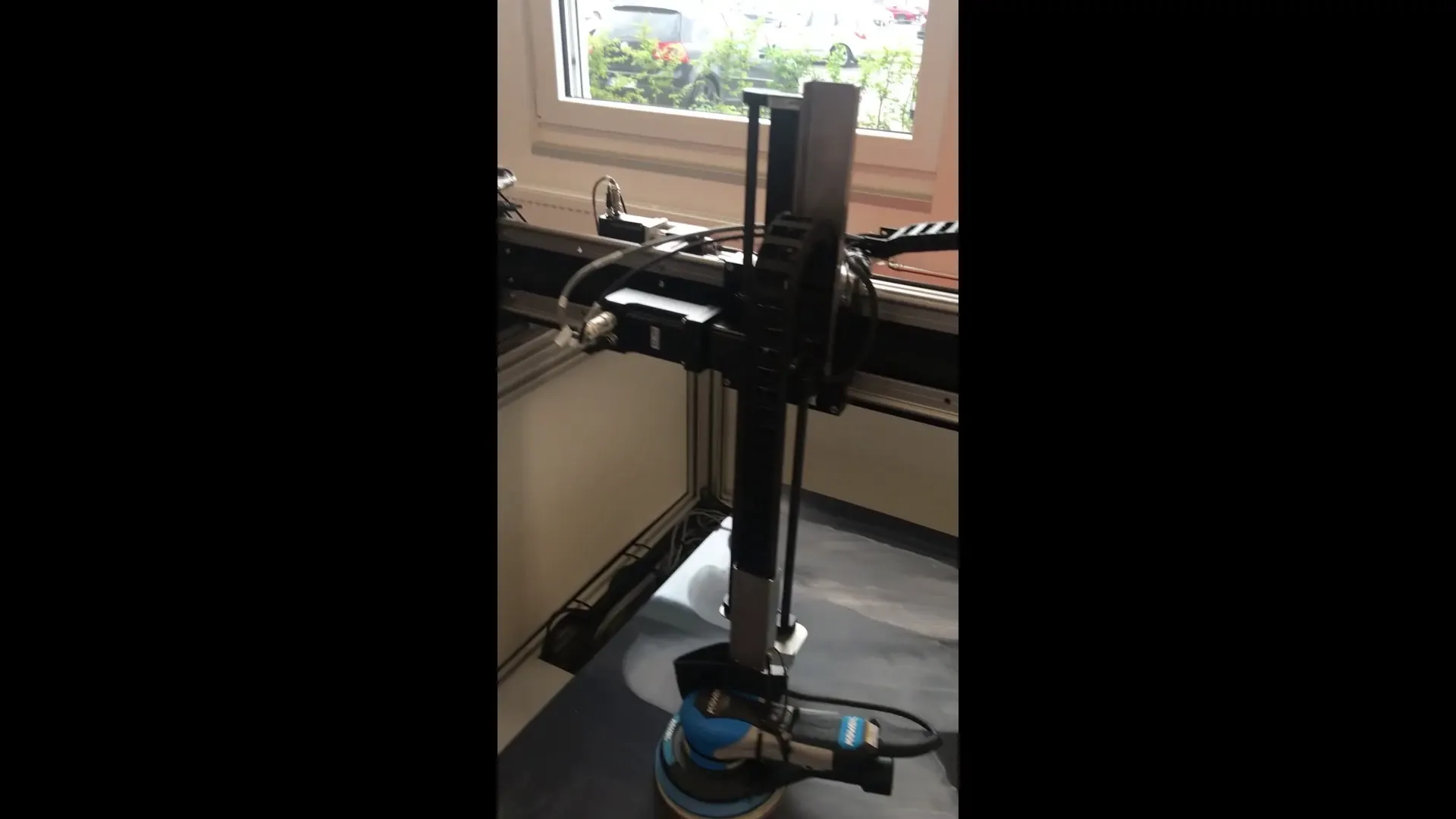 lca-cleaning-igus-III