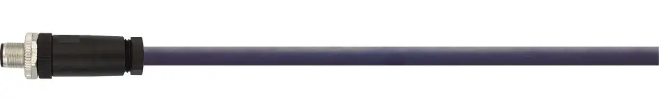 MAT90478778 product image