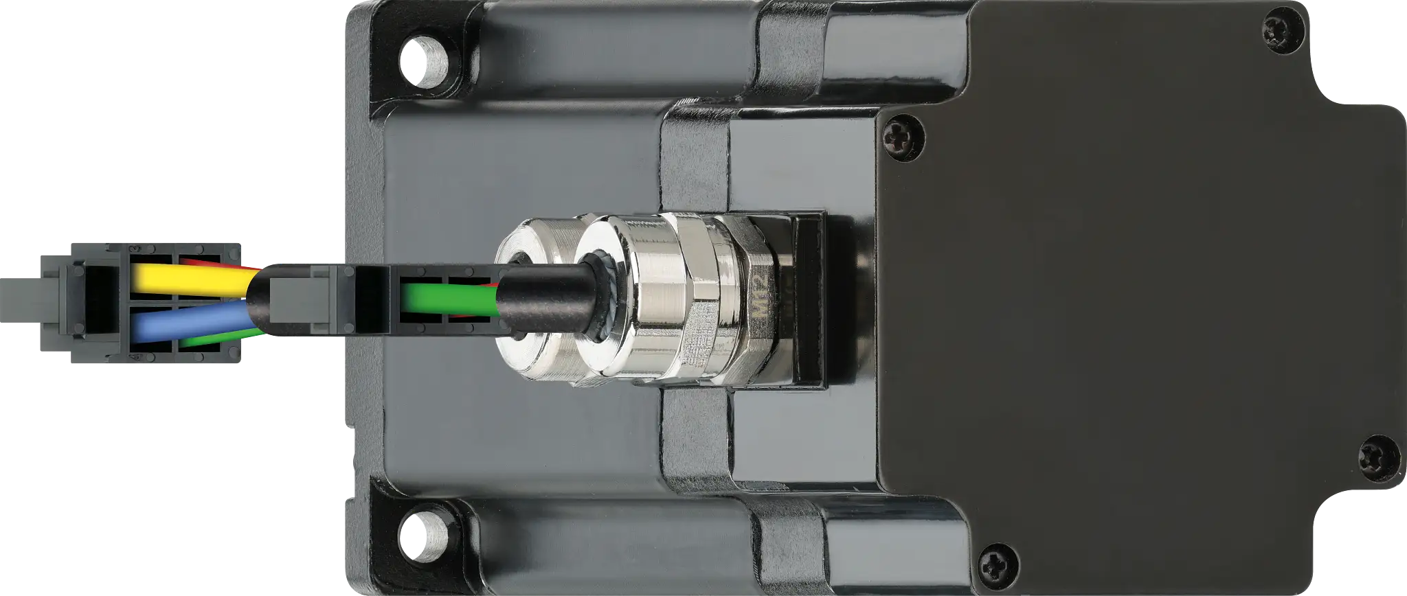 MOT-ST-60-C-B-C product image