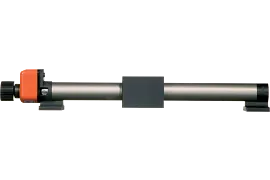 SET easytube tube system linear unit