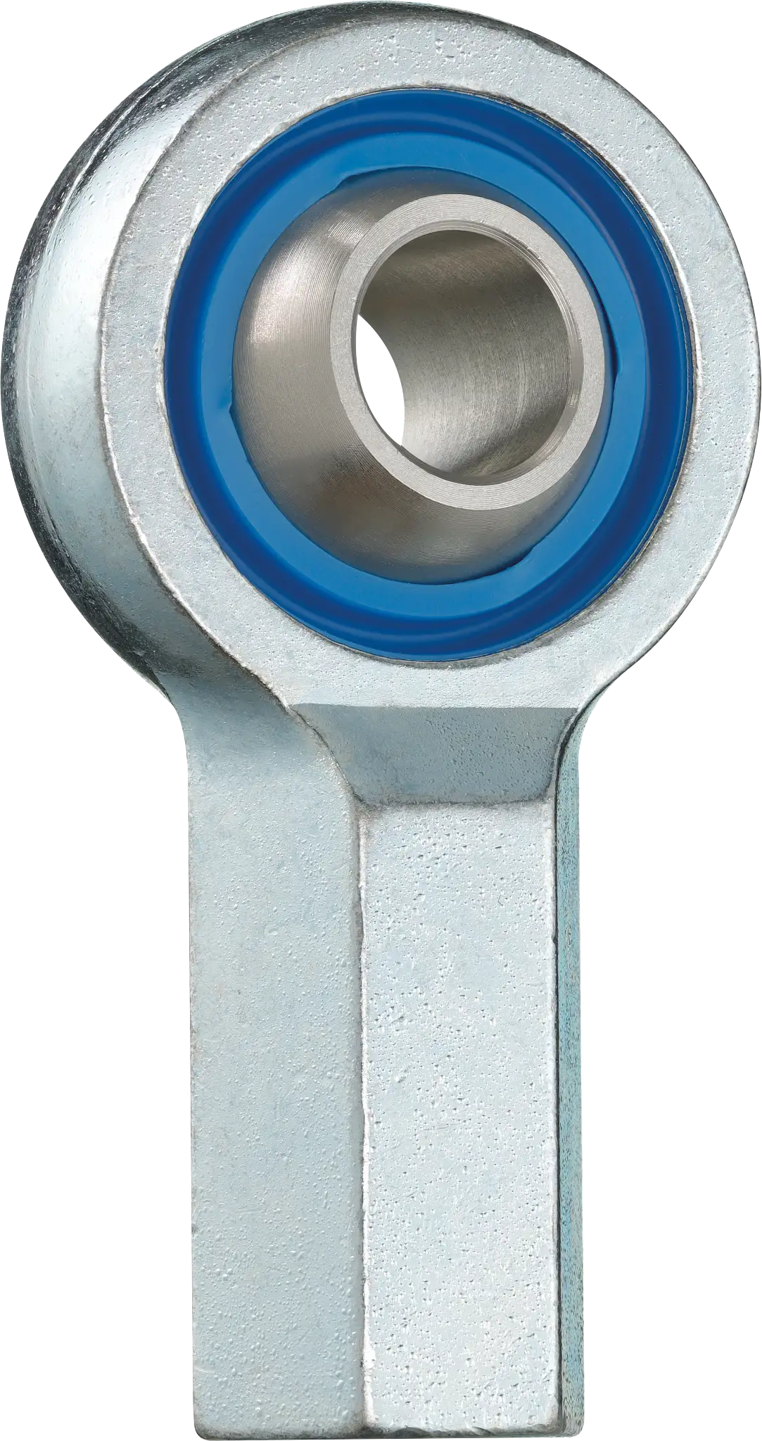 KCRM-ES-06-A181-EK product image KCRM-ES-06-A181-EK product image