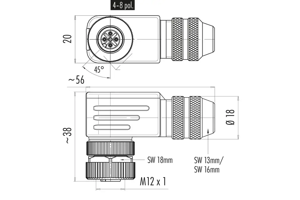 MAT0172523 technical drawing