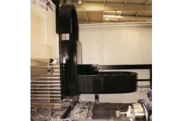 e4-1 application example