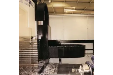 e4-1 exemple d'application