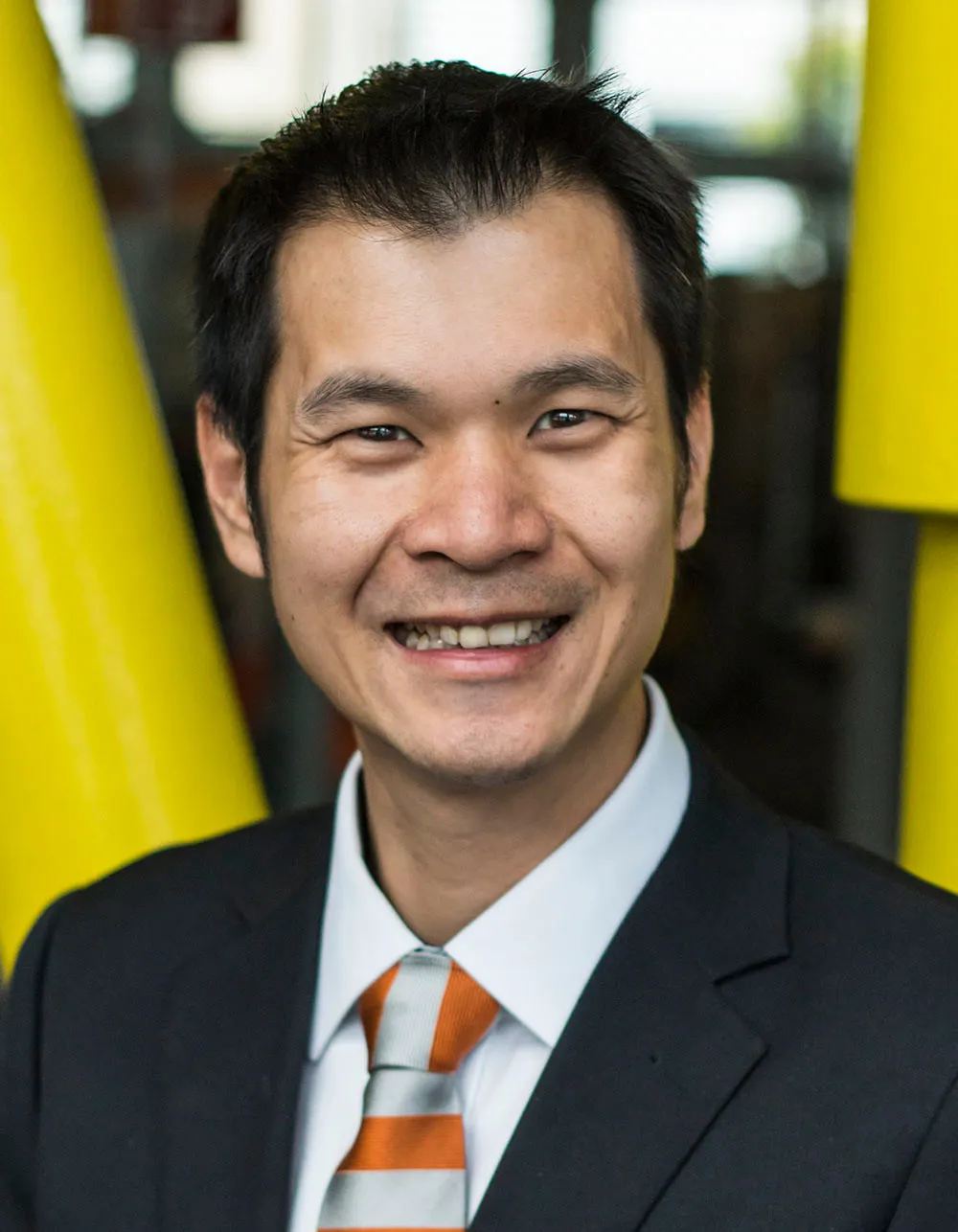 Ong Liang You (Ryan)