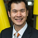 Ong Liang You (Ryan)