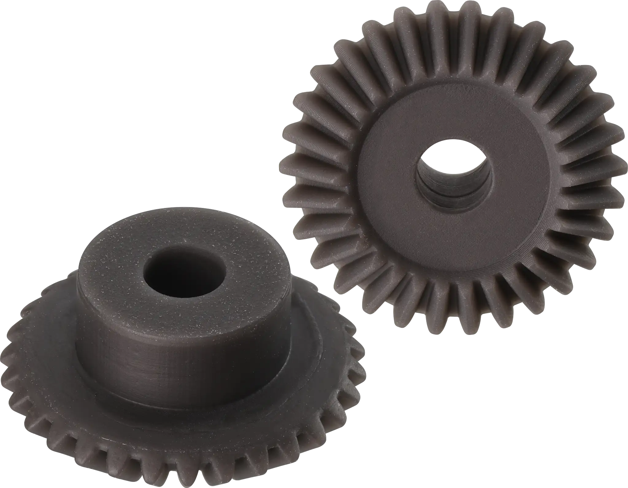 I4000-PR-1000 product image