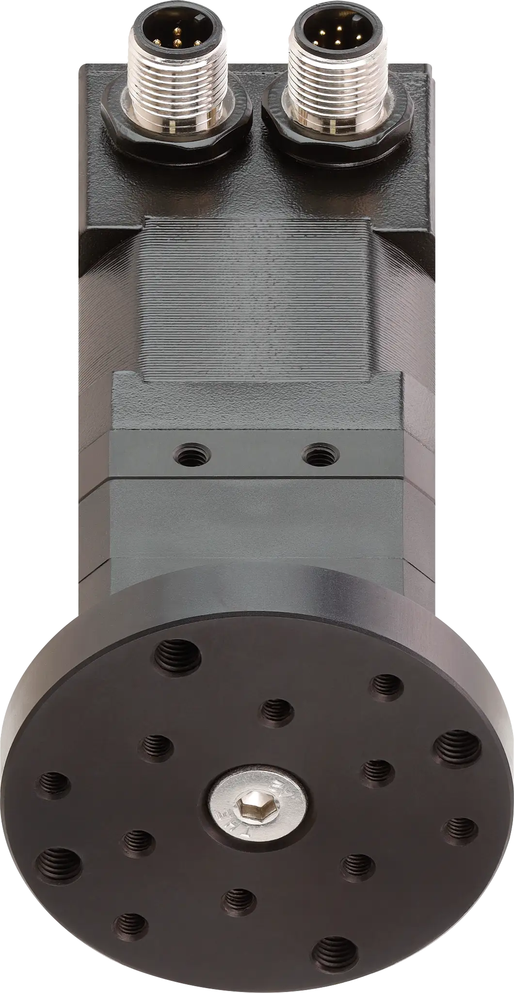 RL-S-17-28-AA-N17-00 product image