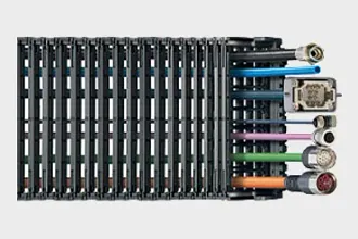 readychain energy chain