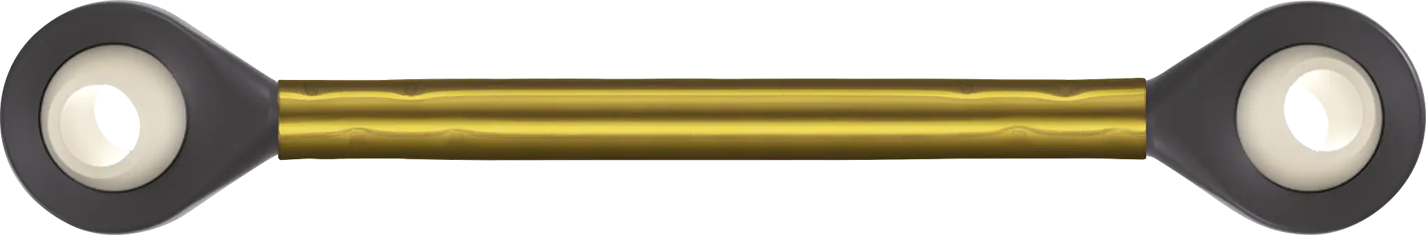 KDGM-06-A-MR product image