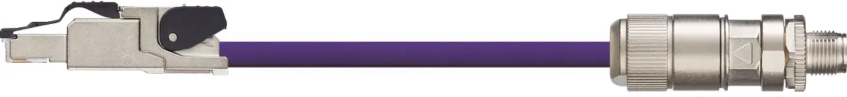 CAT9541004 product image