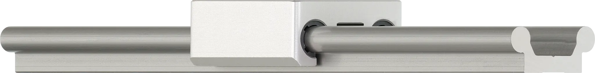 drylin® W guides linéaires miniatures