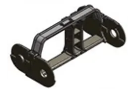 Serie 2600/2700/2650