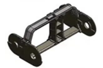 Series 2600/2700/2650