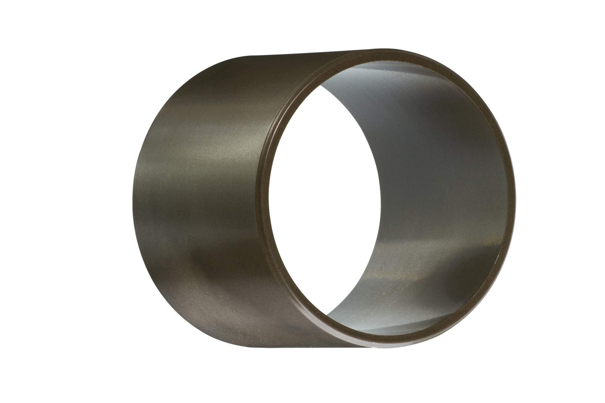 iglidur® Q290, sleeve bearing, mm - Q290SM