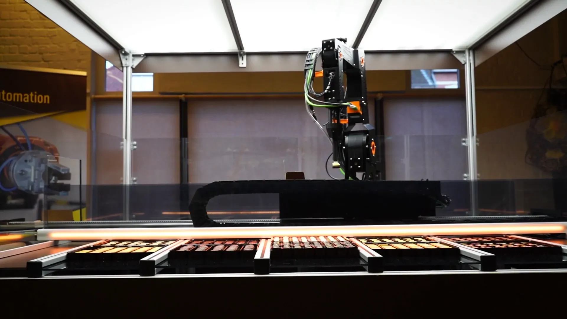 lca-gluing-and-dosing-application-roose-I