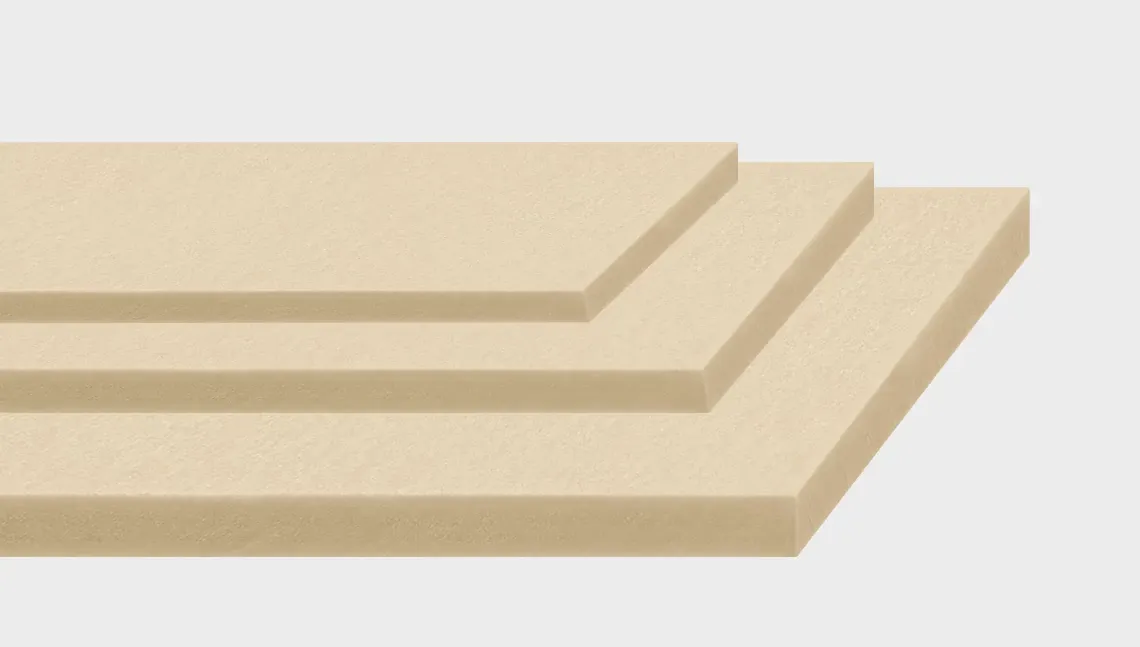 iglidur® RW370 plate bar stock