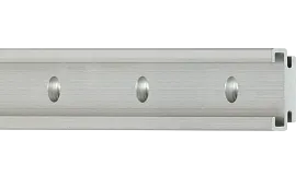 igubal Lagereinsatz JEM